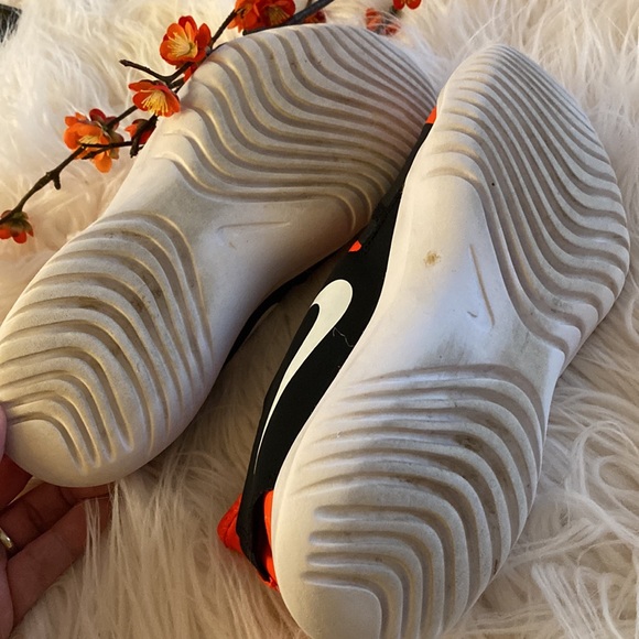 NIKE Flexrunner shoes - Picture 10 of 12